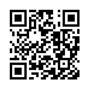 眼下局势已经变得如此之快了二维码生成