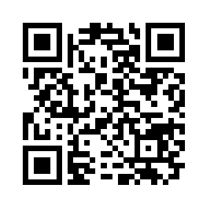 眼下帝国海陆军已经在集结二维码生成