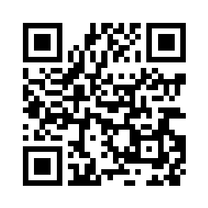 眼下应该算是一个倒退的时代二维码生成