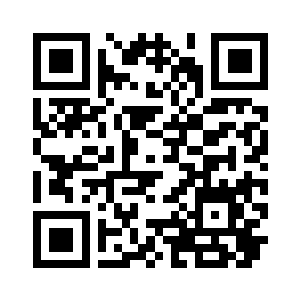 眼下忽然如此重赏提拨于我二维码生成