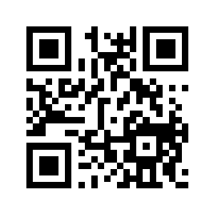眼下战况到底如何二维码生成