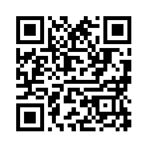 眼下截杀任务已经暴露二维码生成