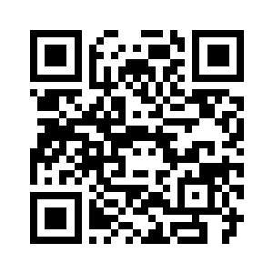 眼下是冥凤最虚弱的时刻二维码生成