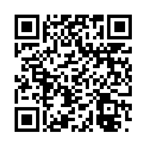 眼下是属于退出歌坛多年之后又复出二维码生成