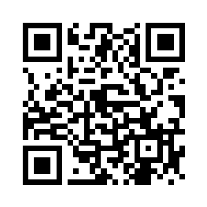 眼下杨开已晋升九品二维码生成