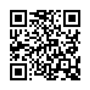眼下楚枫遇到的这些修武者二维码生成
