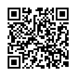 眼下没有迹象显示时间阵法有泄露的可能二维码生成