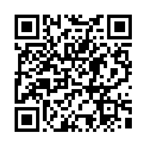 眼下炎平用鬼灵火灼烧这些金甲神将二维码生成