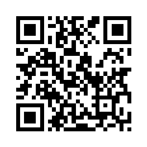 眼下生死全寄托在马文身上二维码生成