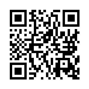 眼下看到代离这样的极品二维码生成