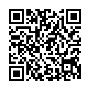 眼下看来也确实没有更合适的人选二维码生成