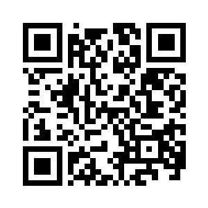 眼下看来这个小家伙还比较排外二维码生成