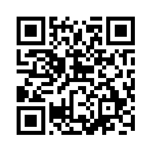 眼下竟会舍不得区区一个江zei二维码生成