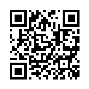 眼下被陶商的重骑汹涌一击二维码生成