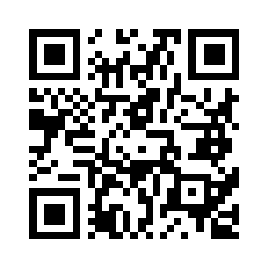 眼下还是詹灵风实力最强二维码生成