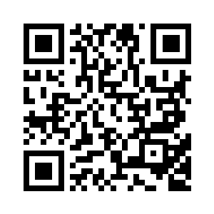 眼下这只猴子还指不定信谁呢二维码生成