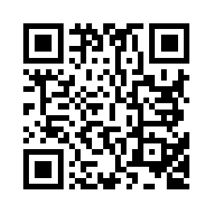 眼下这把火却是楚思思点燃的二维码生成