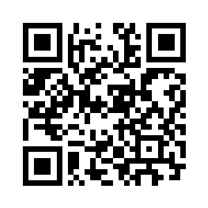 眼中不自觉带了一些狂热之色二维码生成