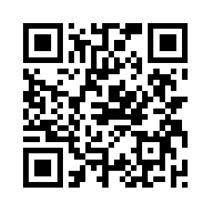 眼中也忍不住浮现一抹骇然二维码生成