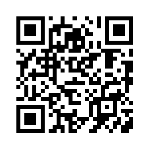 眼中也露出一丝不屑的神色二维码生成