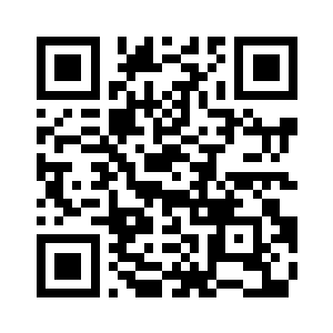 眼中充满了赞许之色二维码生成