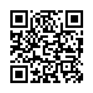 眼中全是震惊和难以置信的神二维码生成
