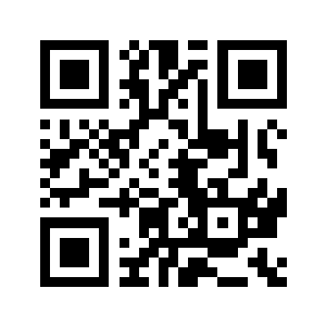 眼中再无半点轻视二维码生成