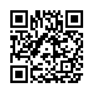 眼中却没有一丝一毫的惊奇二维码生成