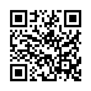 眼中又燃起了另一种火焰二维码生成