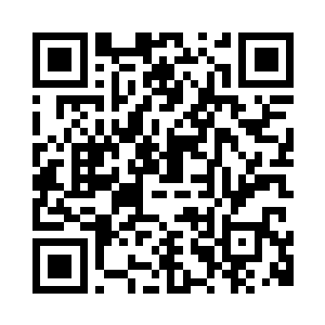 眼中同样也没有了往日的春风含笑二维码生成