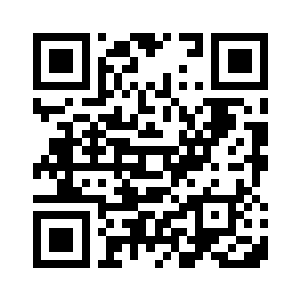 眼中射出了一抹愤恨之色二维码生成