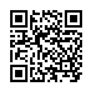 眼中已然由倔强化作了寒意二维码生成