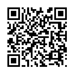 眼中带着让秦嫣然有些不大理解的淡漠二维码生成