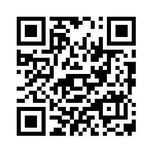 眼中掠过了几分幽怨之色二维码生成