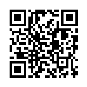 眼中放出冷冽的目光二维码生成