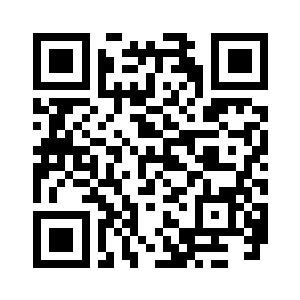 眼中明明隐着不舍却决绝的女子二维码生成