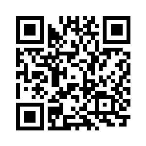 眼中有茫然和说不出的惊恐二维码生成
