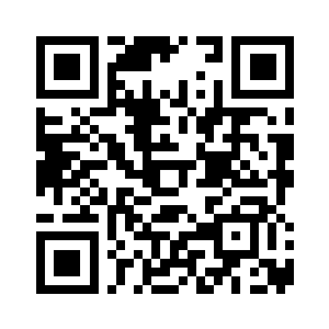 眼中没有丝毫的愤怒之色二维码生成