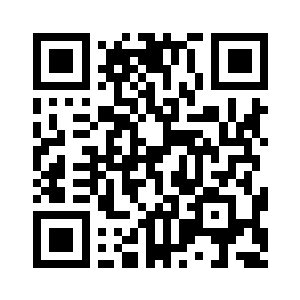 眼中涌现出一抹浓浓的恐惧二维码生成