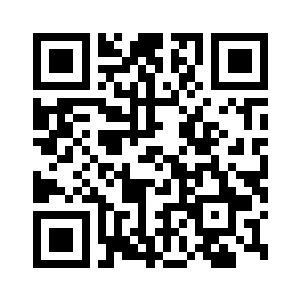 眼中满是希翼和恳求二维码生成