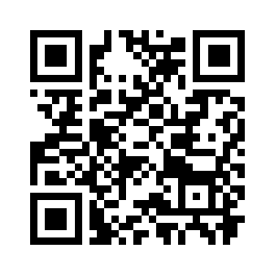 眼中满是戒备的看着沈婉瑜二维码生成