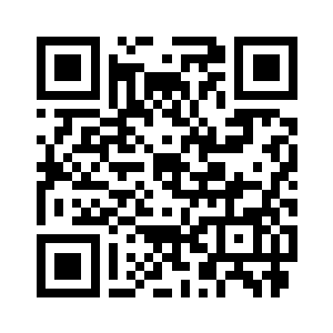 眼中满是无奈的笑意二维码生成