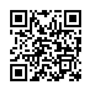 眼中满是欣赏的光芒二维码生成