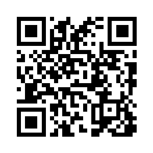 眼中的寒芒不断的闪烁二维码生成