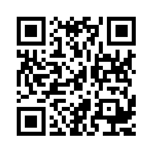 眼中的笑容十分的明显二维码生成