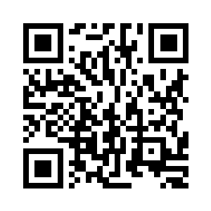 眼中突然绽放出前所未有的神光二维码生成