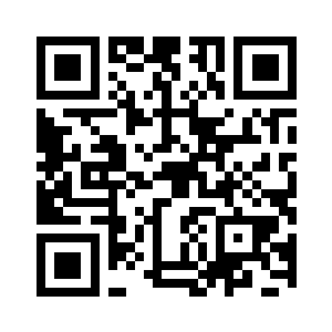 眼中竟露出不可思议之色二维码生成