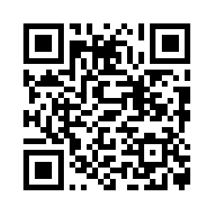 眼中纷纷涌现出一丝不安来二维码生成