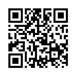 眼中终于是多了几分惶恐二维码生成