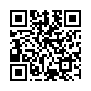 眼中迸射出炙热而疯狂的神采二维码生成